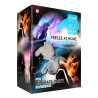 Play Wiv Me - Huge Penis Ice Luge Moule